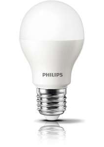 Philips LED-Birne